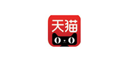Zhejiang WangYuan Packaging Products Co. Ltd. is located in Jinhua City