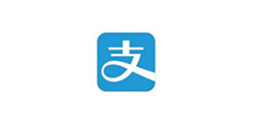 Zhejiang WangYuan Packaging Products Co. Ltd. is located in Jinhua City