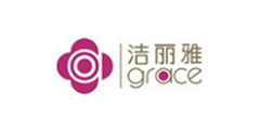 Zhejiang WangYuan Packaging Products Co. Ltd. is located in Jinhua City