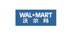 Zhejiang WangYuan Packaging Products Co. Ltd. is located in Jinhua City