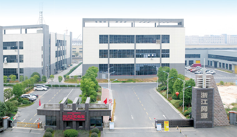 yulong