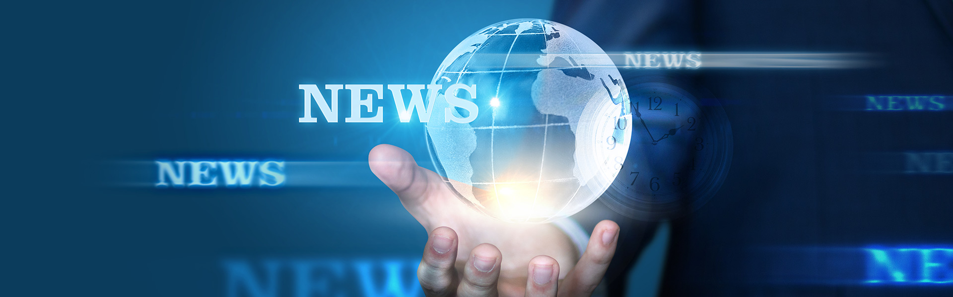 Industry News