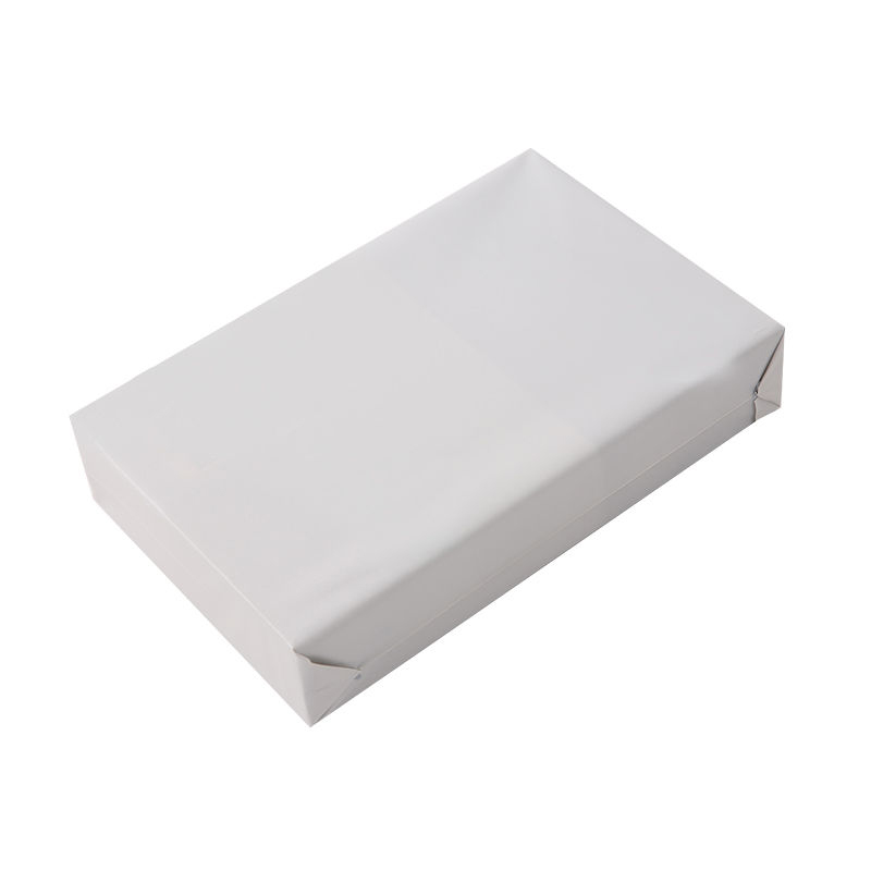 Automatic Logistics Packaging Courier Bag